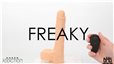 TheFreak_NakedAddiction